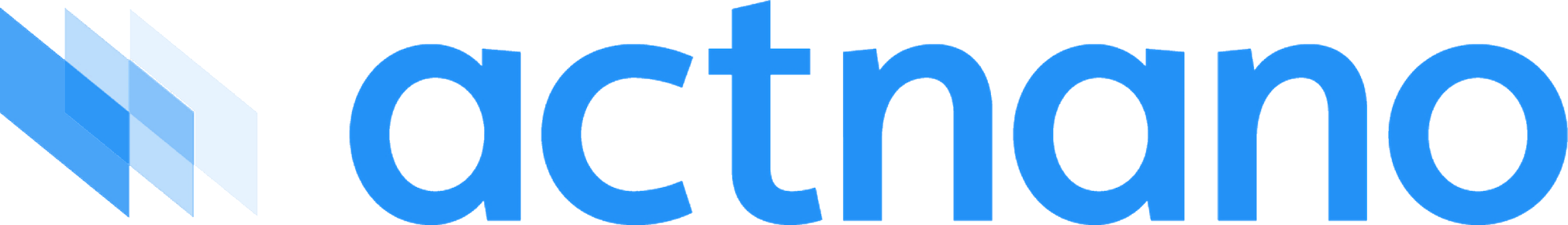 actnano