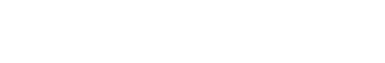 Workbench AI