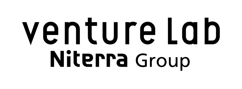Niterra Ventures